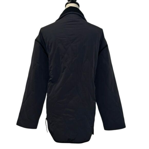 PrAna Encinitas Field Coat - Picture 8 of 14